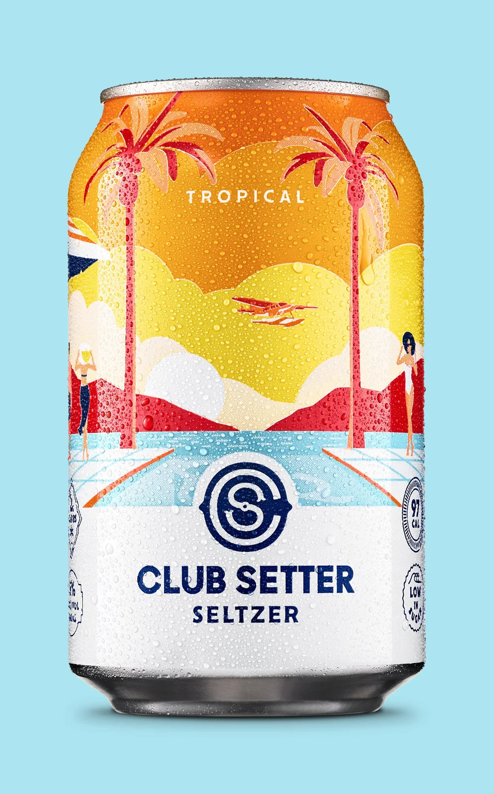 Club-Setter-Can-TROPICAL-Spritz[3].jpg