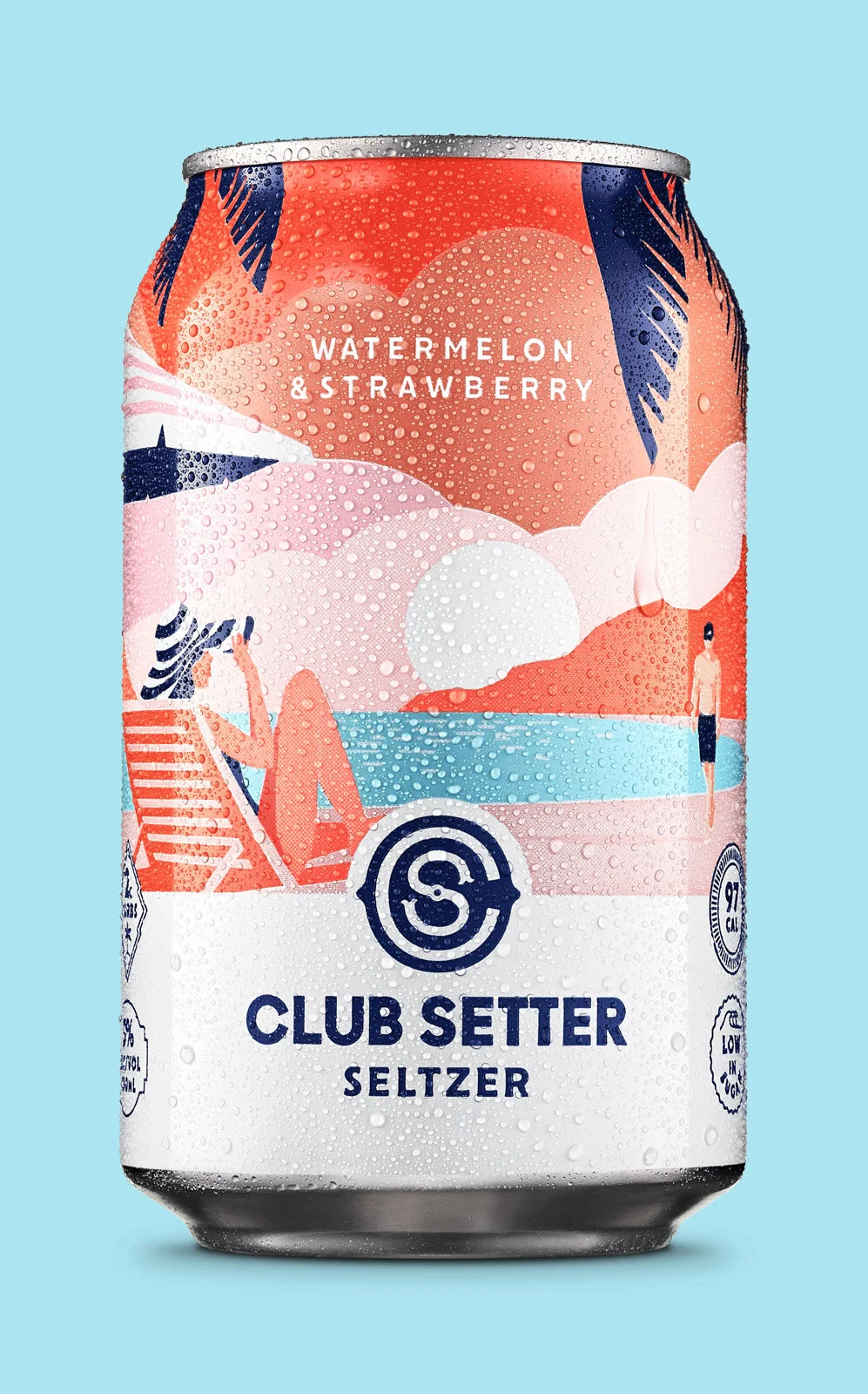 Club-Setter-Can-WATERMELON-Spritz[3].jpg