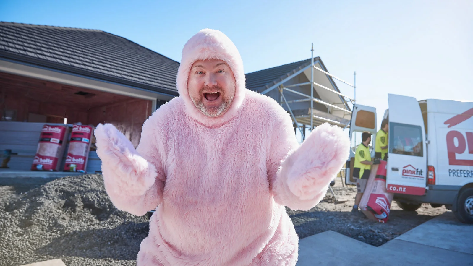 PinkBatts_0361 copy.jpg