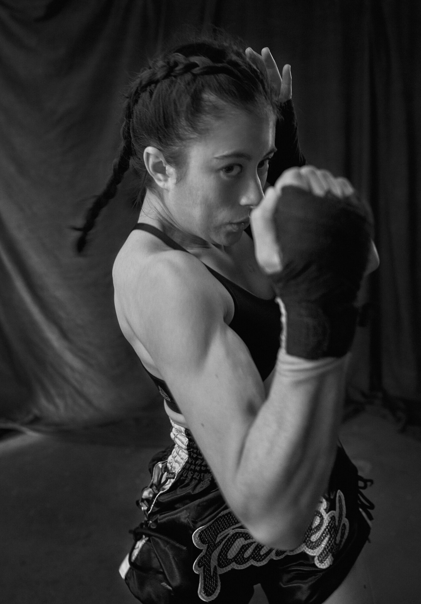 PORTRAITS_AFTERNOON_15181 2.jpg