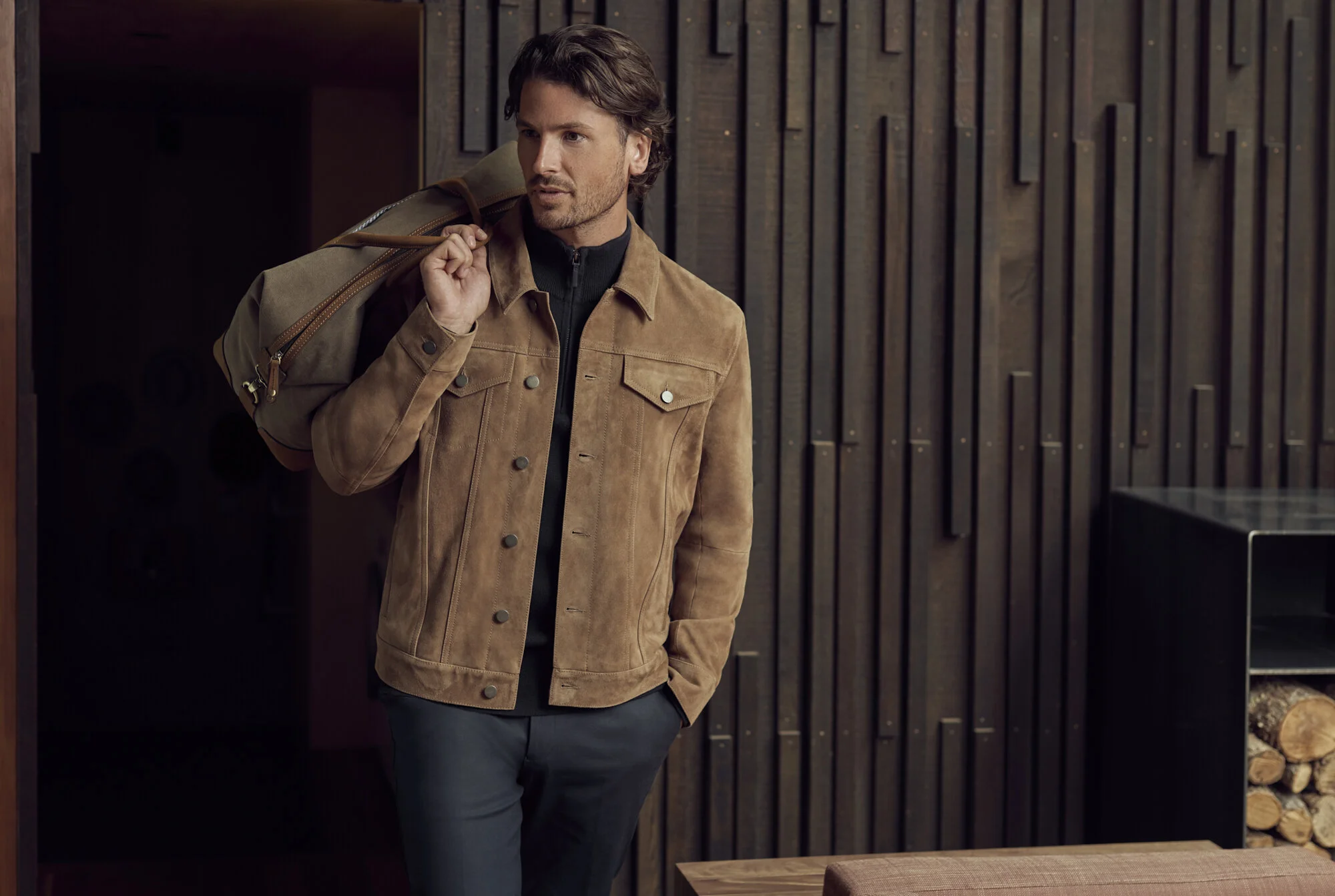 Screen Shot 2020-11-11 at 3.26.24 PM.jpg