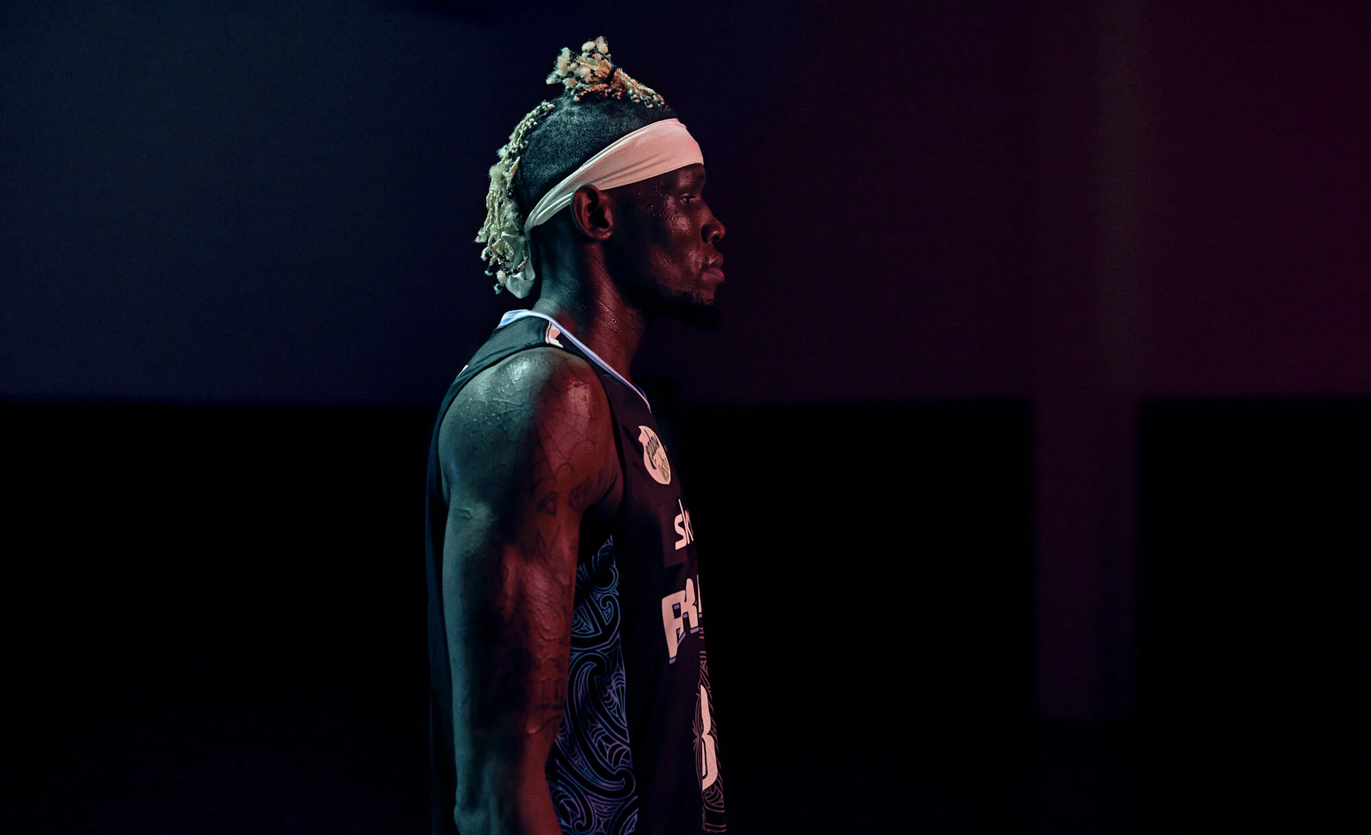 Breakers_Shoot_2-Ater_Majok-0154 1.jpg