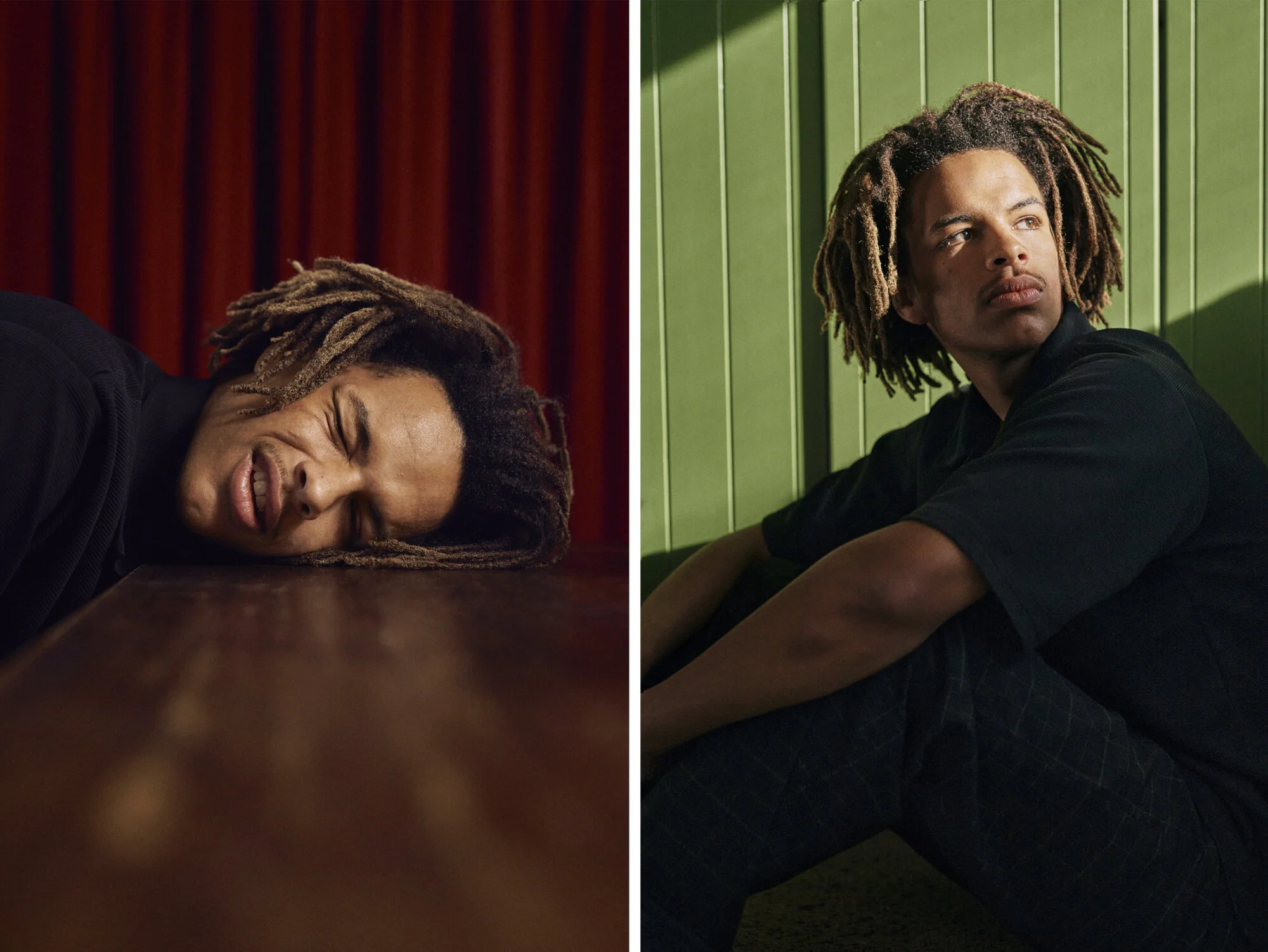 Screen Shot 2020-11-11 at 3.23.23 PM.jpg