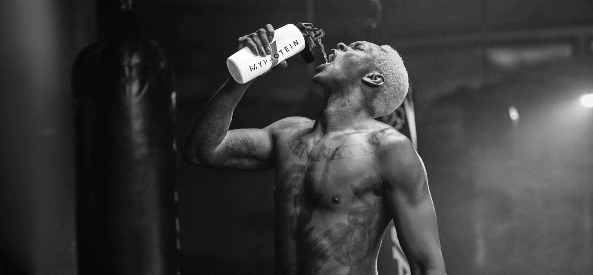 MYPROTEIN_ISRAEL_11086 2.jpg