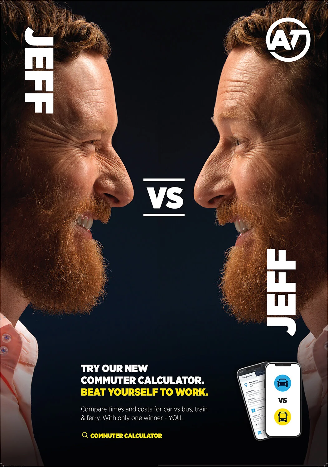 ATS0073 Comm Calculator 920x1320mm MaxA0_AW-HR-3.jpg