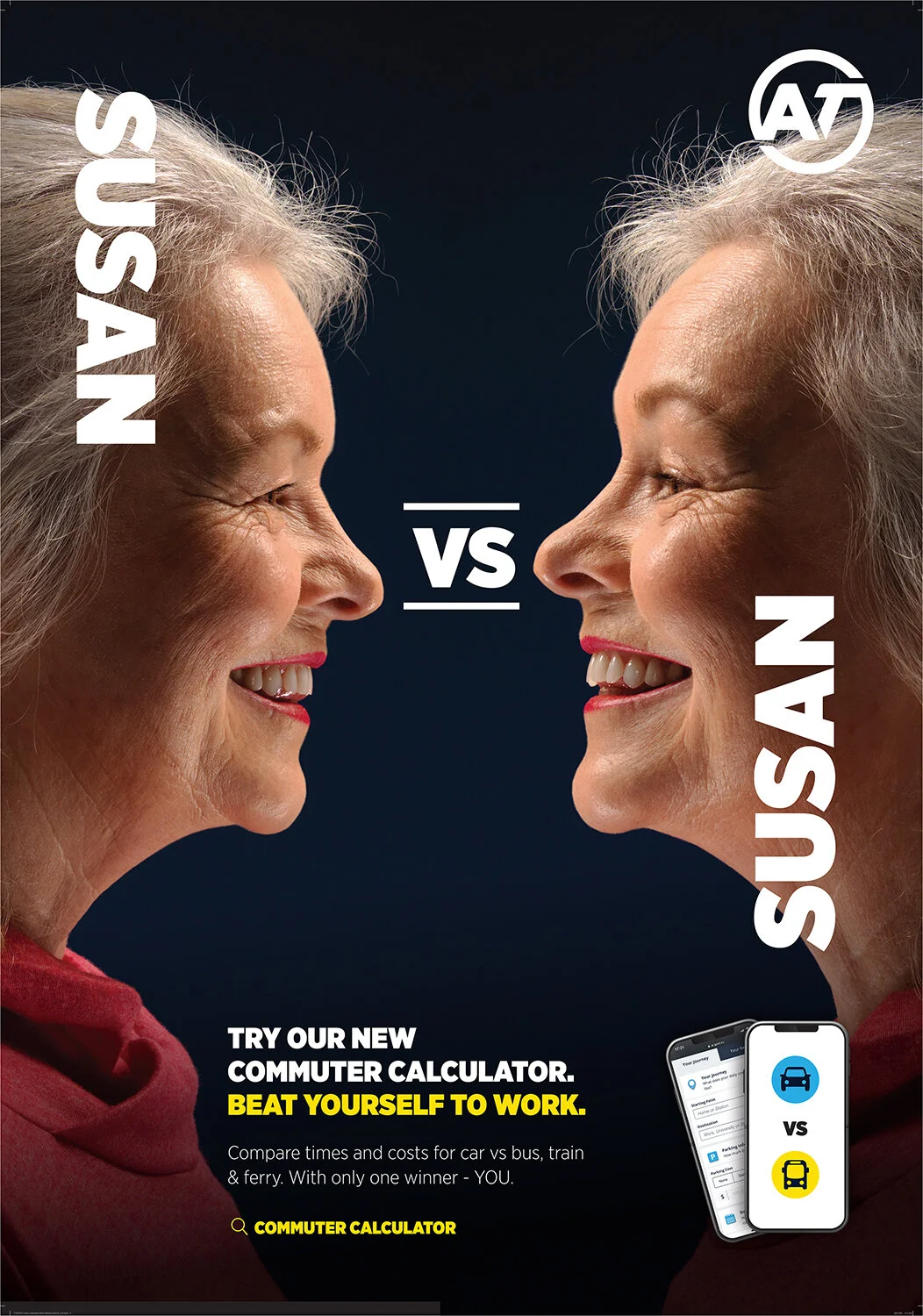 ATS0073 Comm Calculator 920x1320mm MaxA0_AW-HR-4.jpg