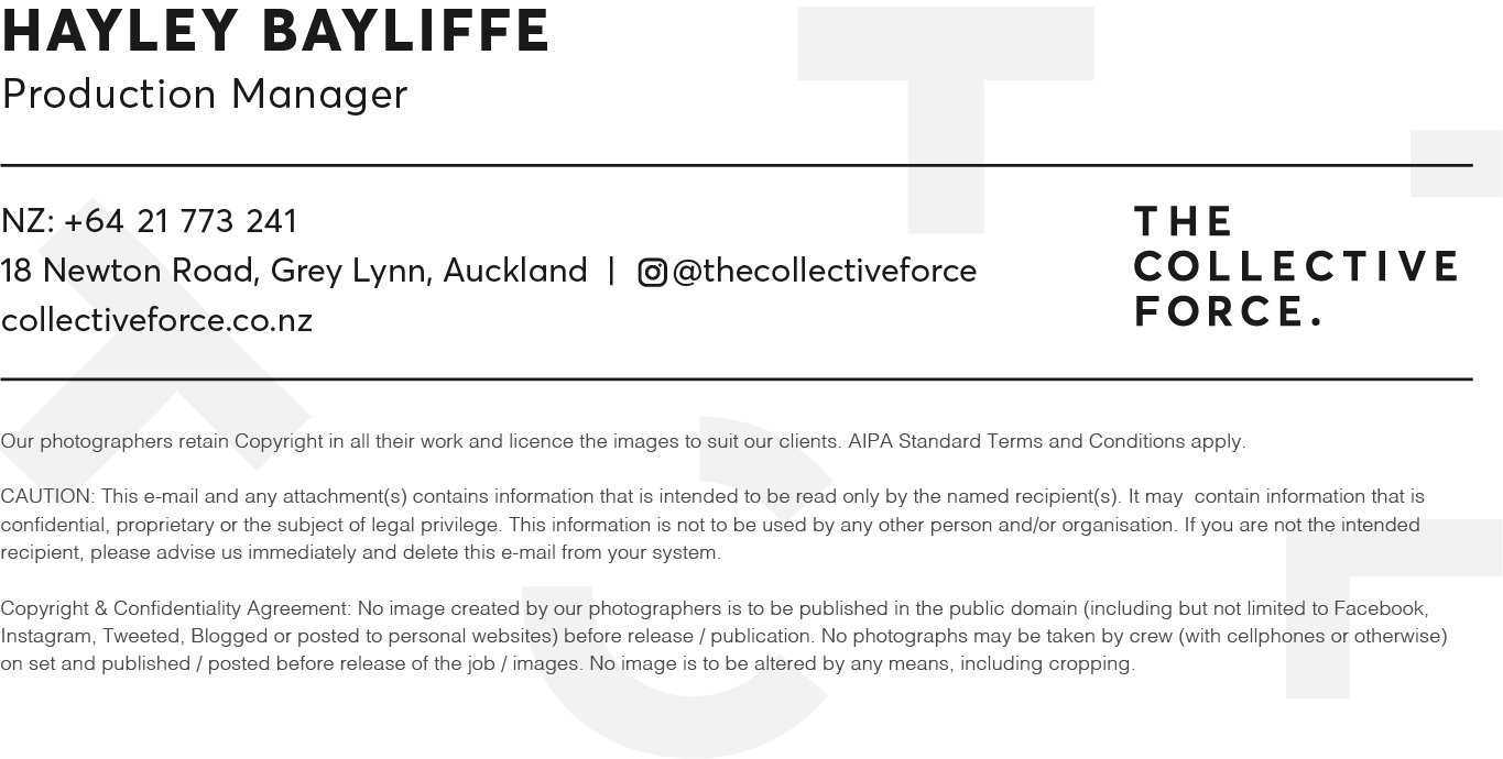 Hayley_Email Footer_v4.png