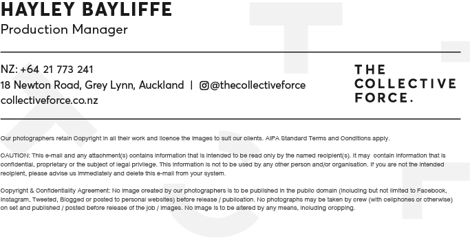 Hayley_Email Footer_v5.png