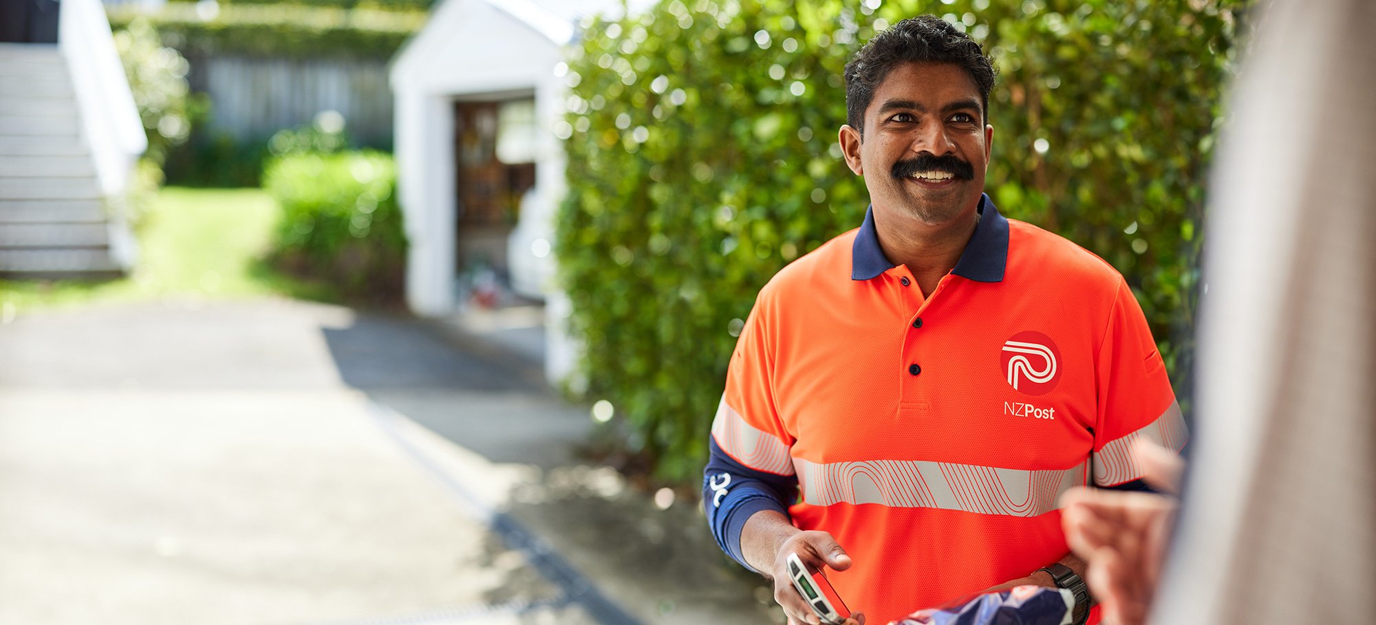 NZ-Post---Consumer-Delivery-September-2022-(Final-Selects)-15.jpg