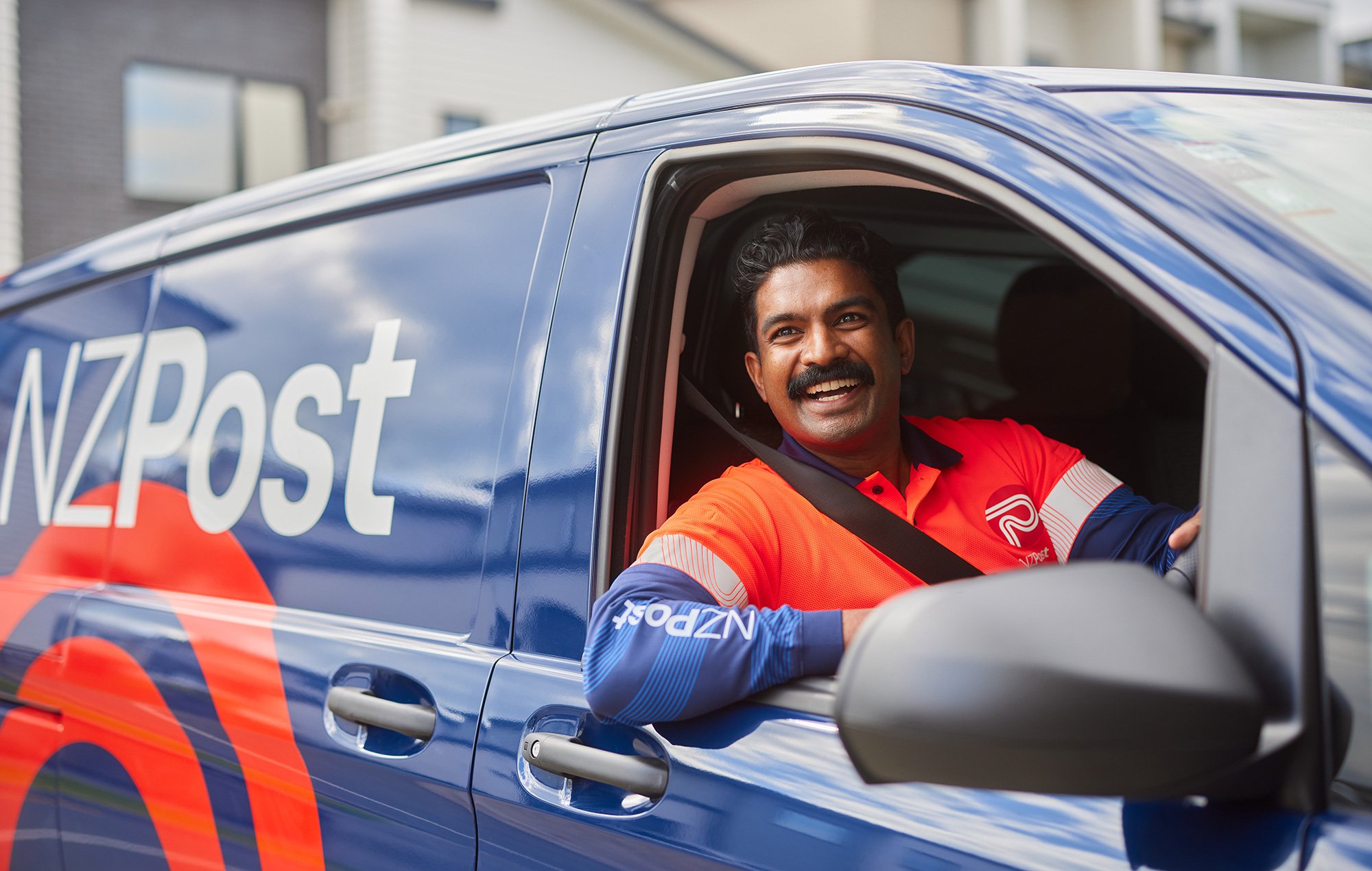 NZ-Post---Consumer-Delivery-September-2022-(Final-Selects)-67.jpg