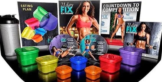 21DayFixExtremeShakeology.jpg