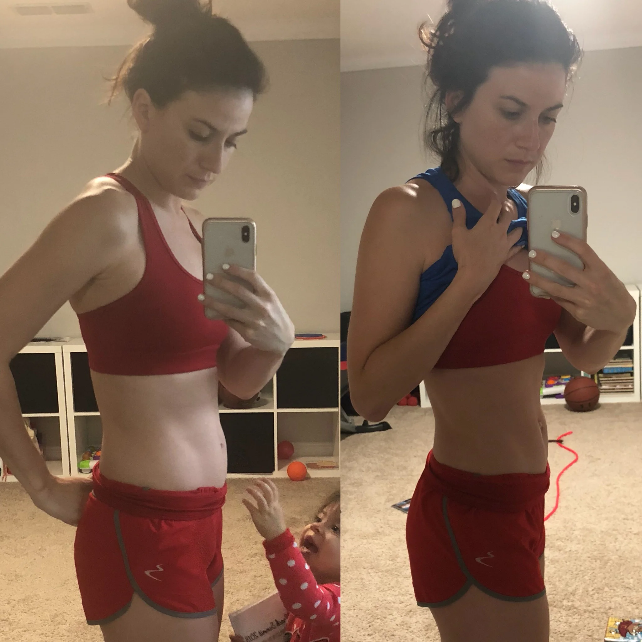 Why I did a 3 day cleanse