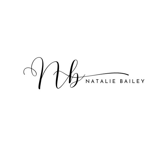 Natalie Bailey 