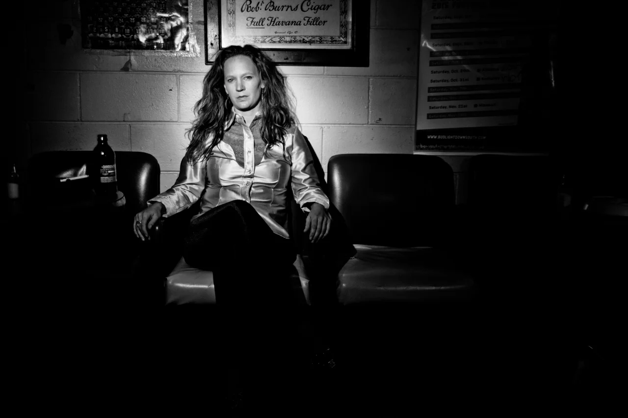 Photo by Stacie Huckeba taken at Fran's East Side Tavern 