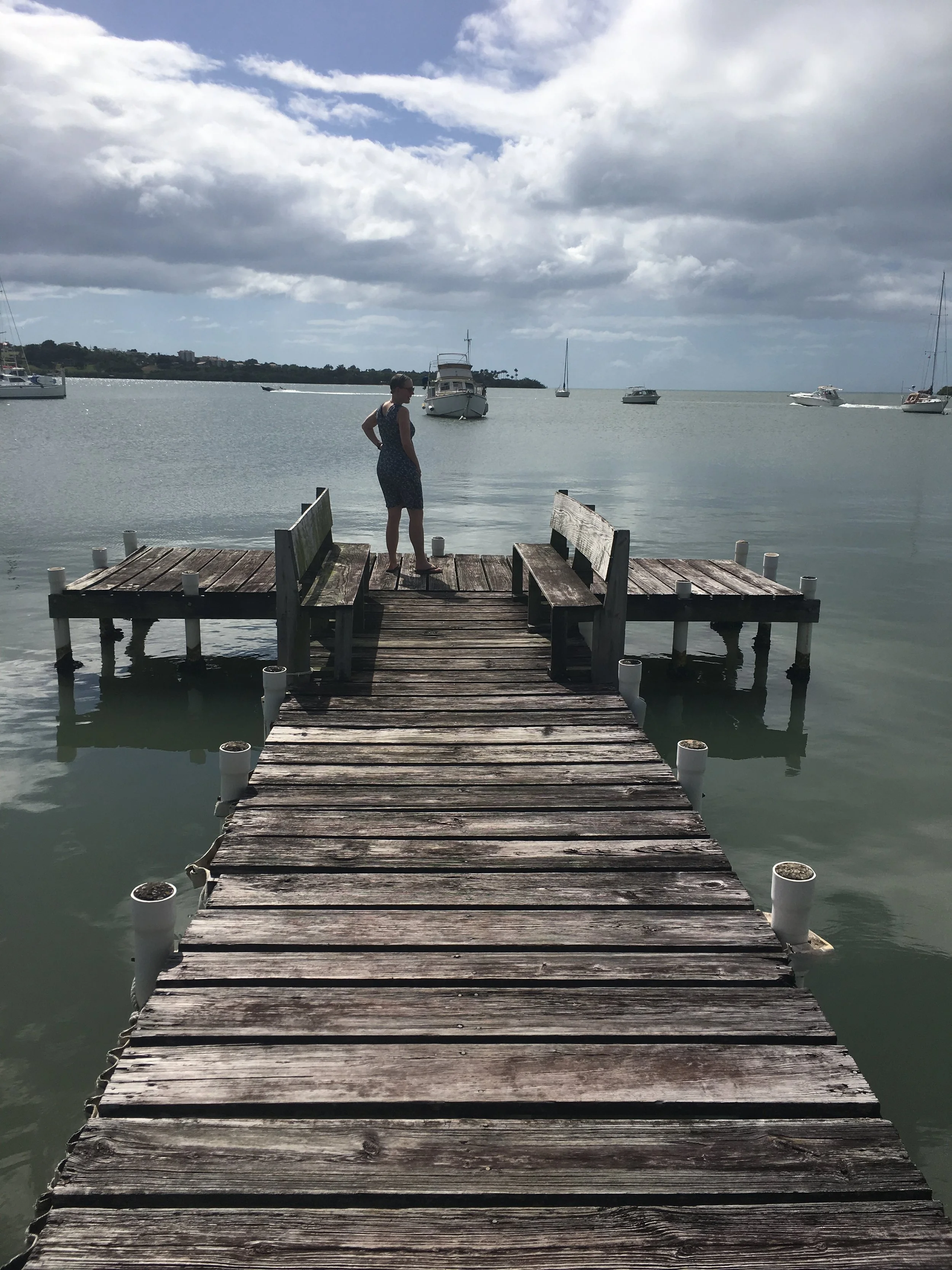 Cabo Rojo, PR