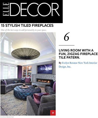 NY Interior Design Living Rooms Elle Decor Evelyn Benatar.jpg