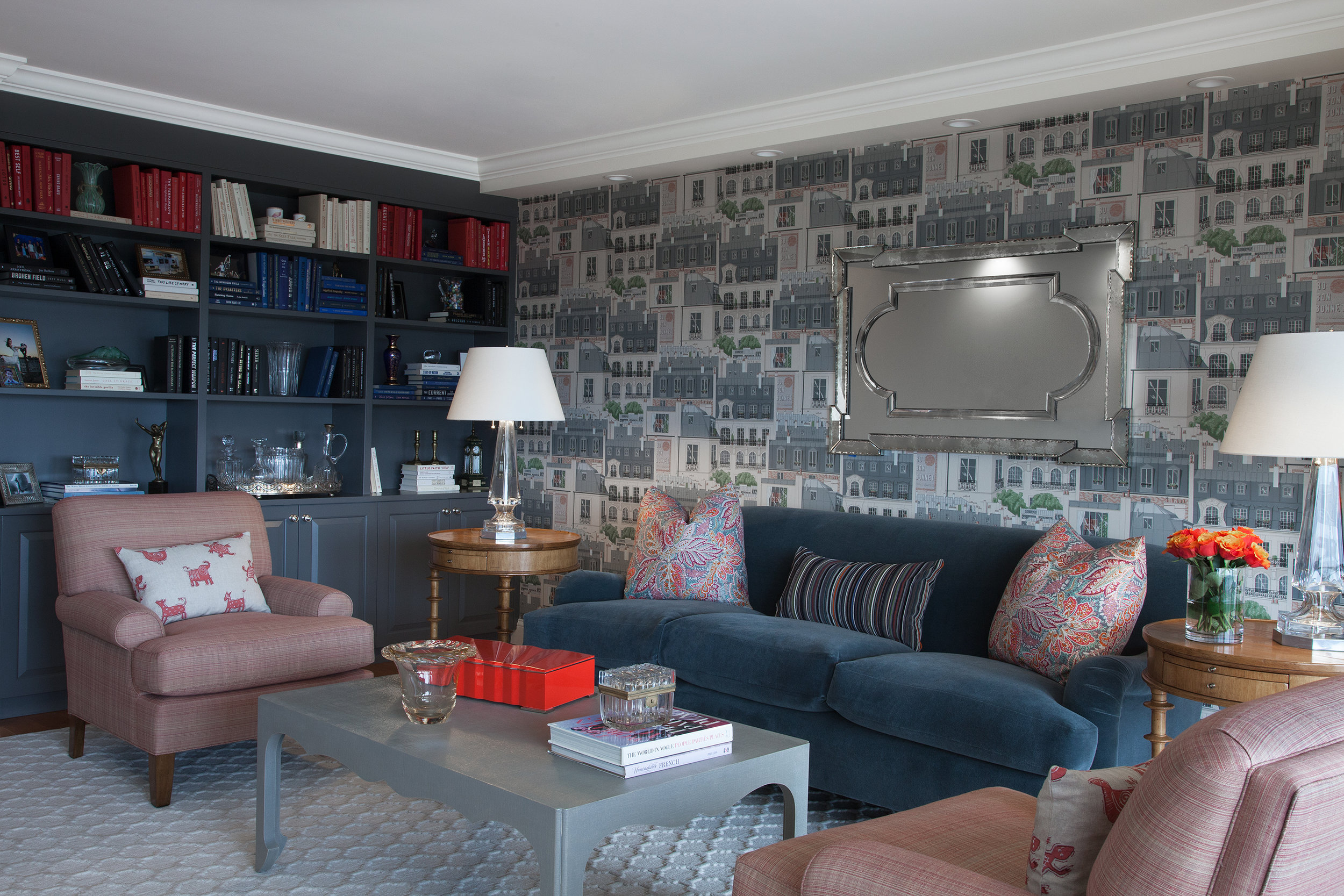 Contemporary Traditional Living Room Design-EVELYN-BENATAR-NY-INTERIOR-DESIGN-BAYSIDE-2019-©-JONATHAN-R.-BECKERMAN-PHOTOGRAPHY--59.jpg