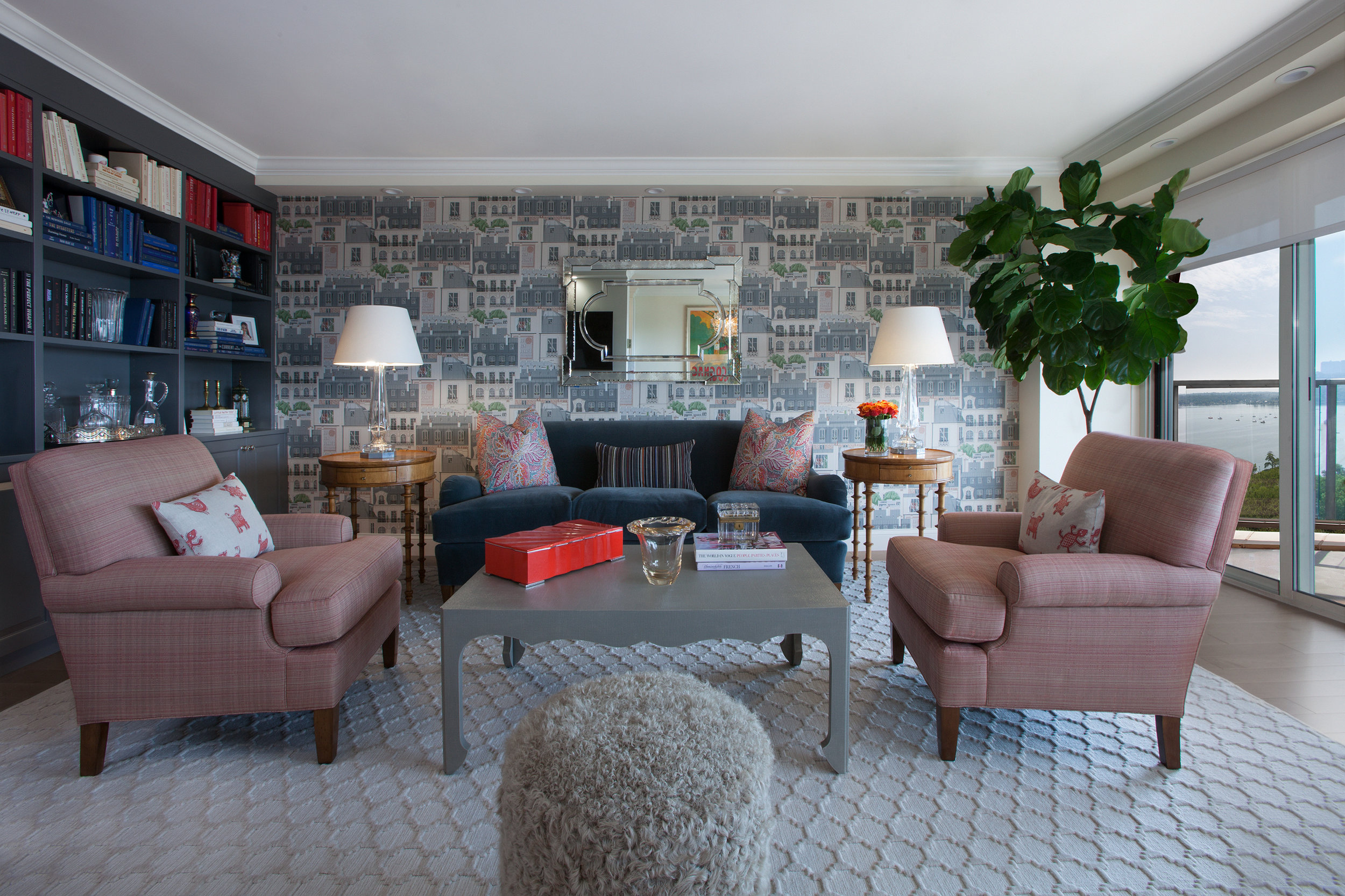 Living Room Renovation -EVELYN-BENATAR-NY-INTERIOR-DESIGN-BAYSIDE-2019-©-JONATHAN-R.-BECKERMAN-PHOTOGRAPHY--29.jpg