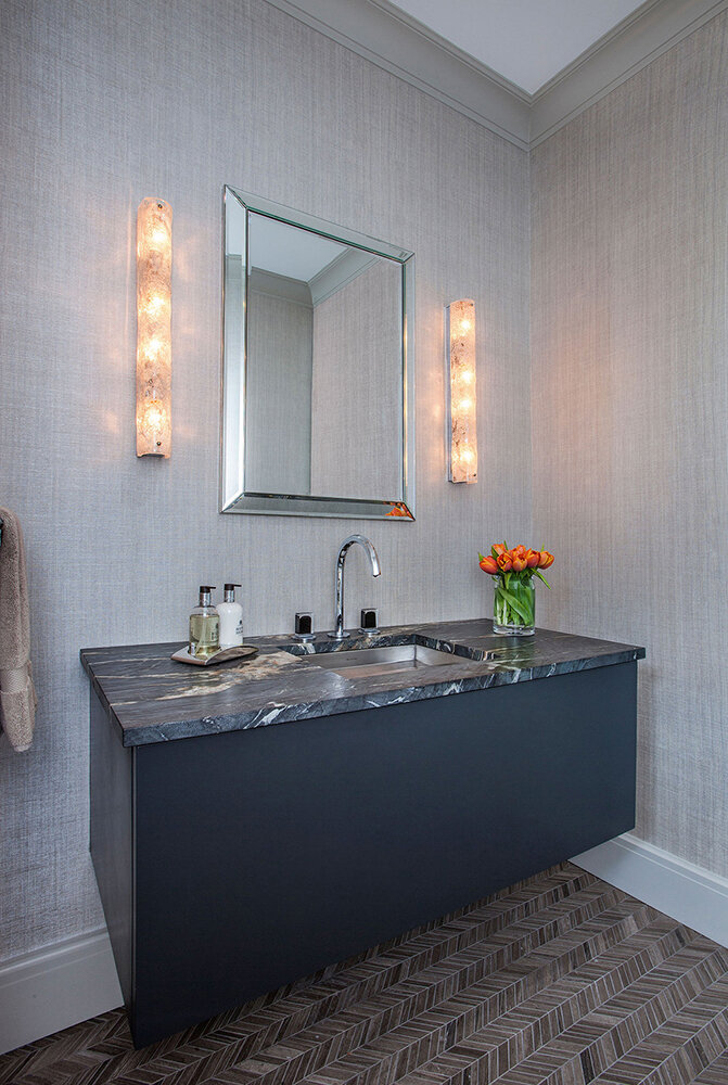 NY-Interior-Design-POWDER-ROOM-Renovation.jpg