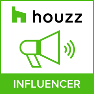 Houzz Influencer Badge