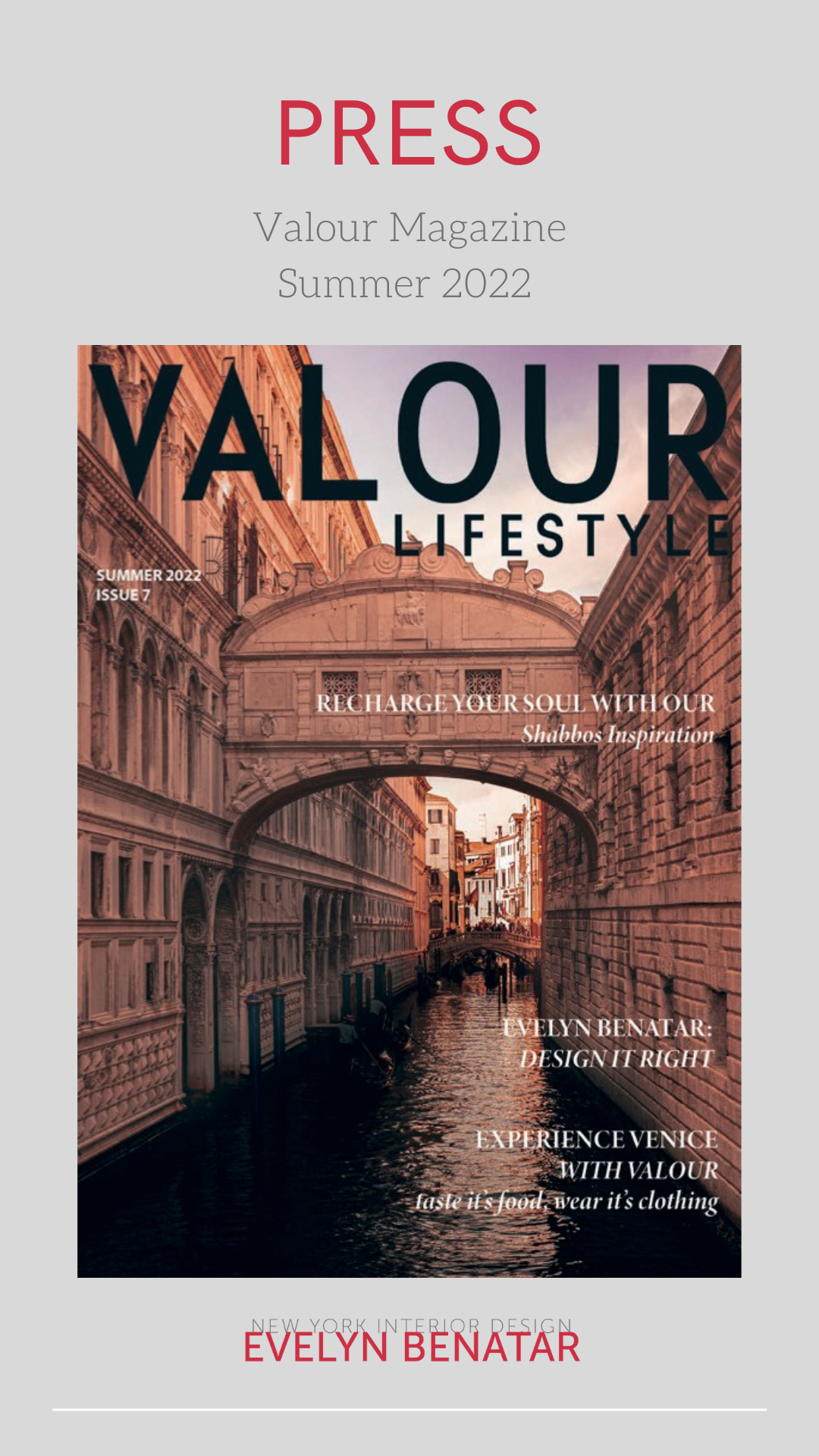 Instagram Story - Valour Magazine - 1.png
