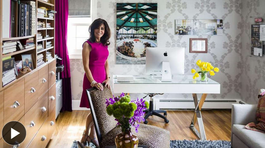 The Wallstreet Journal 