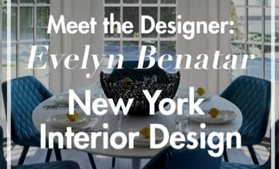 New York Design Center's Access to Design 