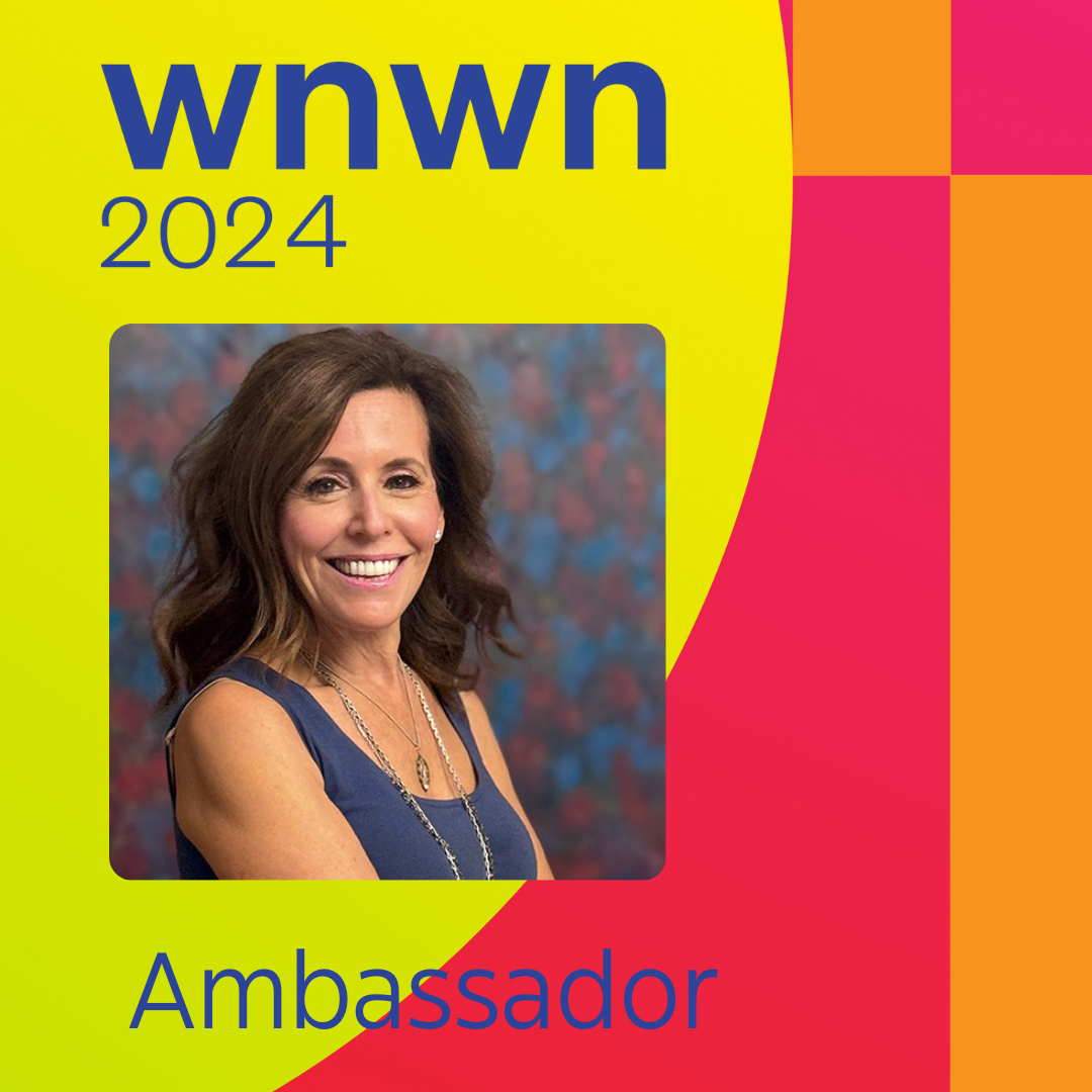Evelyn Benatar_WNWN.PNG