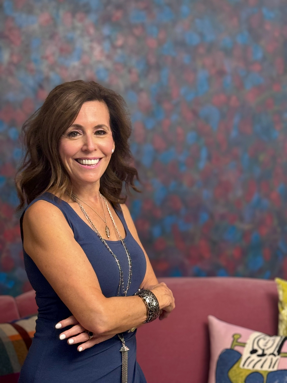 New York Interior Design | Project Insights & Latest News