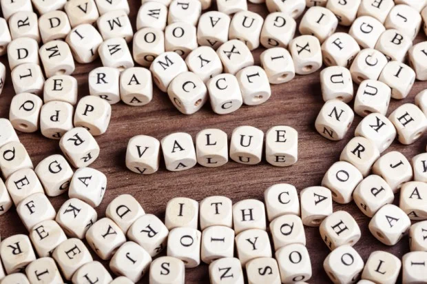 15 words that need to be banned from the office