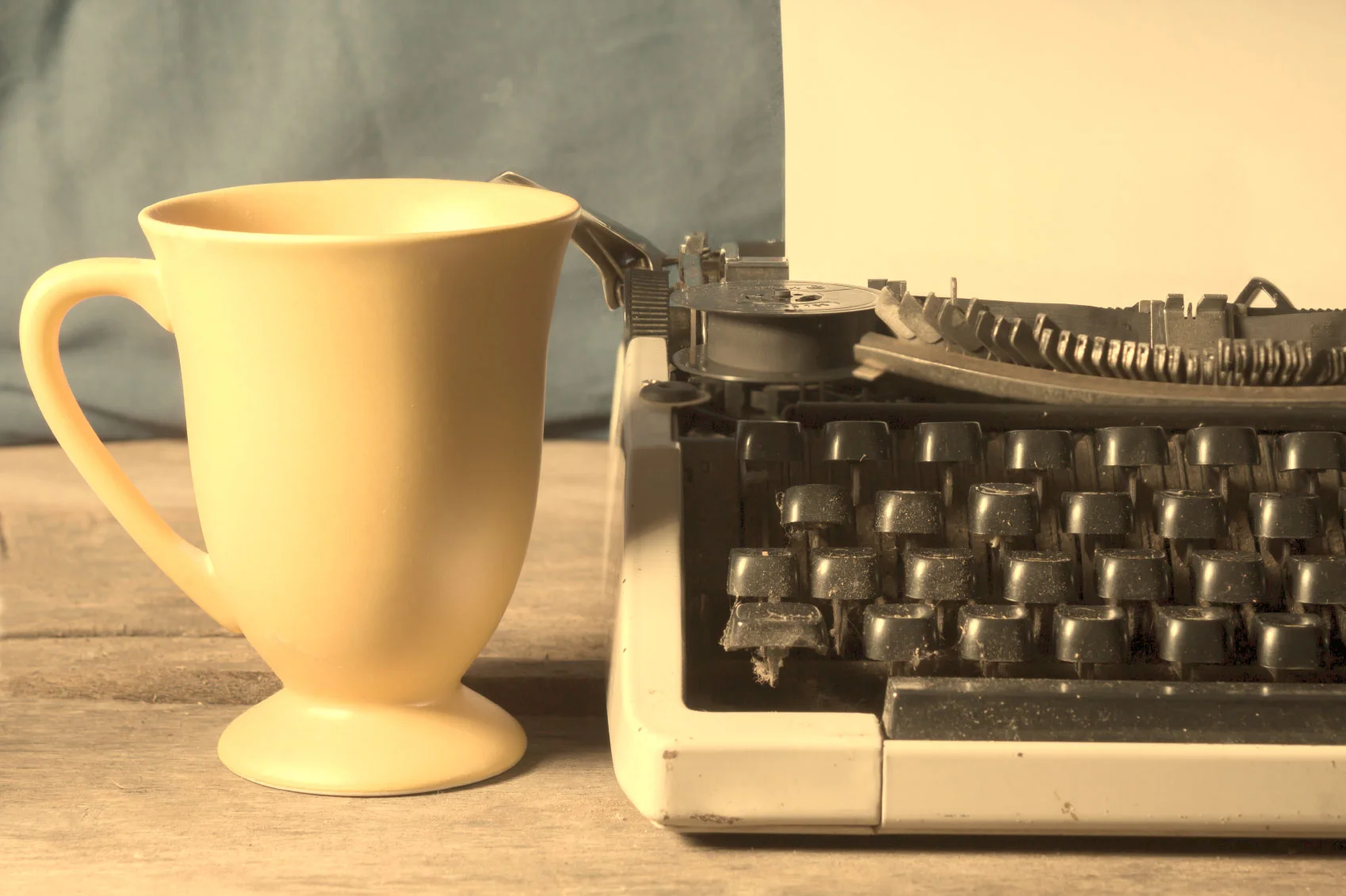 coffee-and-typewriter.jpg