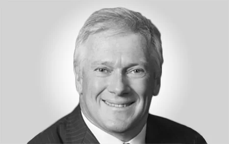 Claims: the Human Challenge