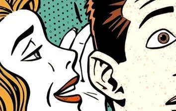 The six principles of influence and how to make them work for you