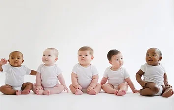 Balancing Babies & Business