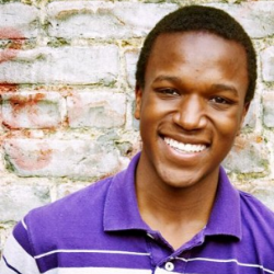 Royal CSU Student Means Business