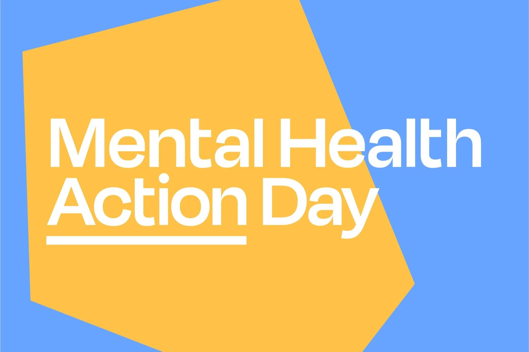 Grit Digital Health Joins MTV’s First-Ever Mental Health Action Day
