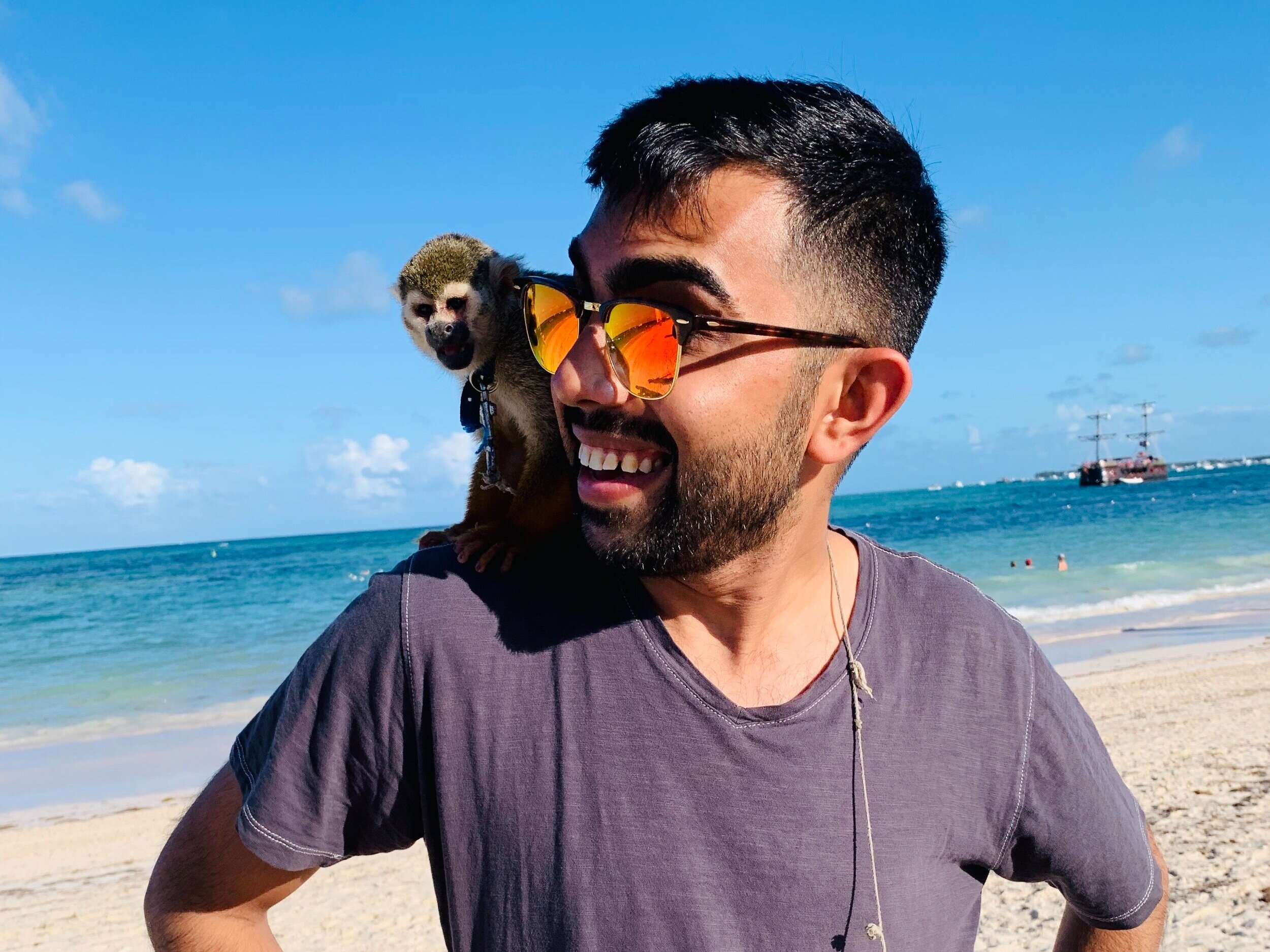 INTO CSU Student Success Stories: Our top tips and advice