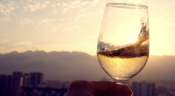 White Wines: Beyond the Well-Loved Varietals