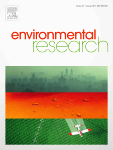 Integrating Mercury Science and Policy in the Marine Context: Challenges and Opportunities