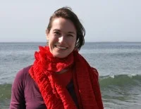 Ellen Czaika, PhD, Engineering Systems (2015)