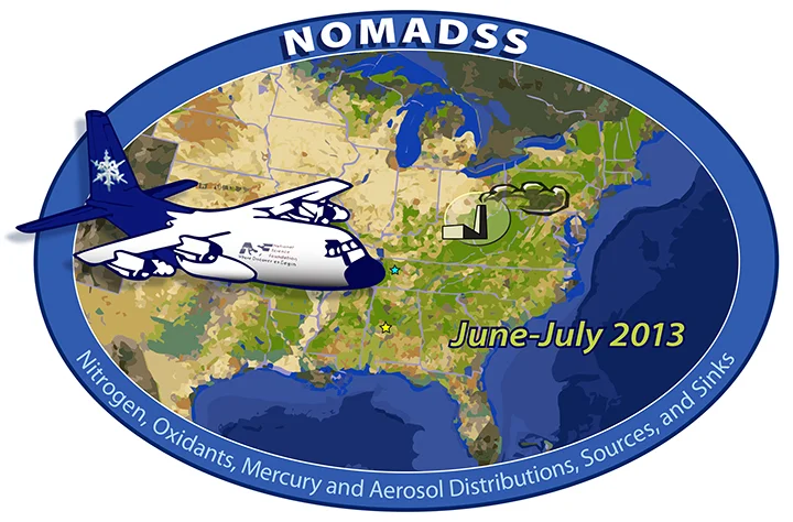 NOMADSS_v07