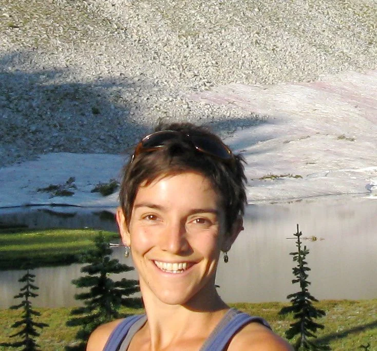 Danya Rumore, PhD, Department of Urban Studies and Planning (2015)