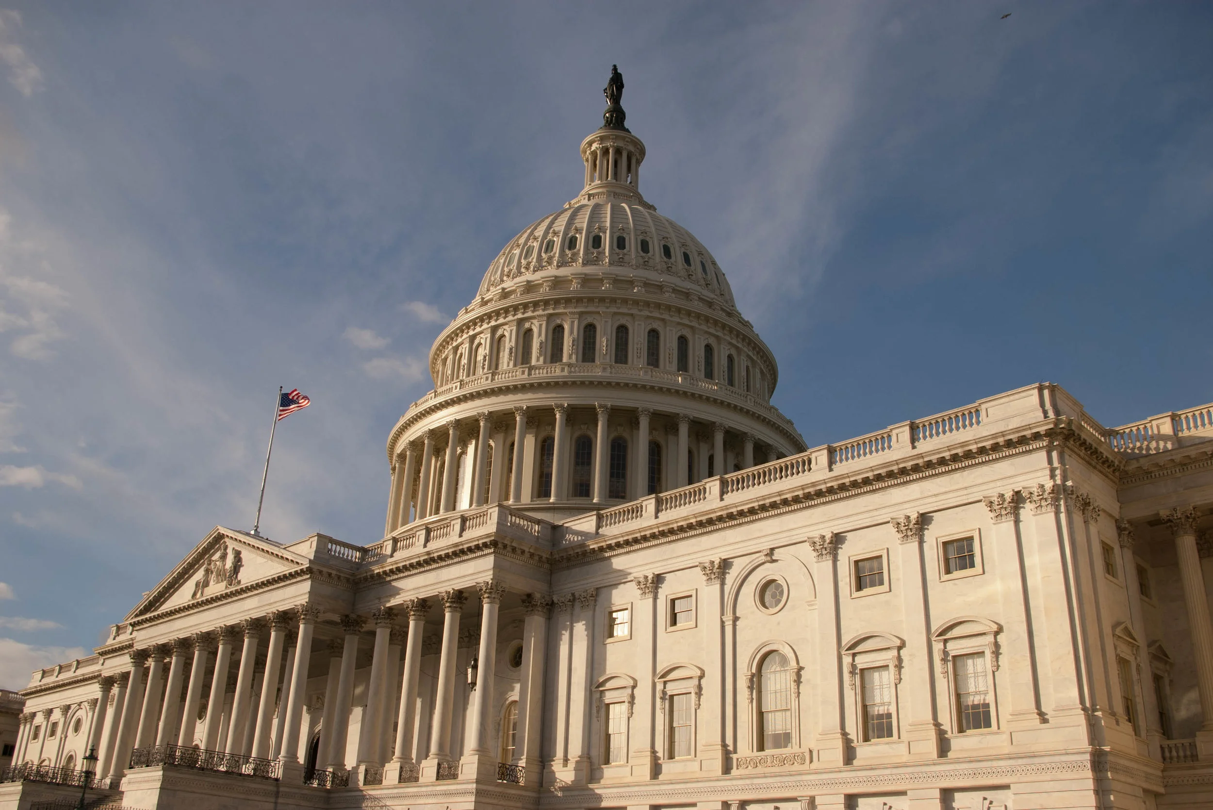 The need to build policy literacy into climate science education