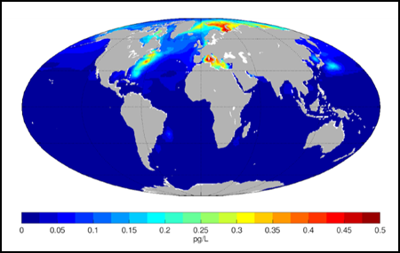 pcb-concentrations-world-ocean.png