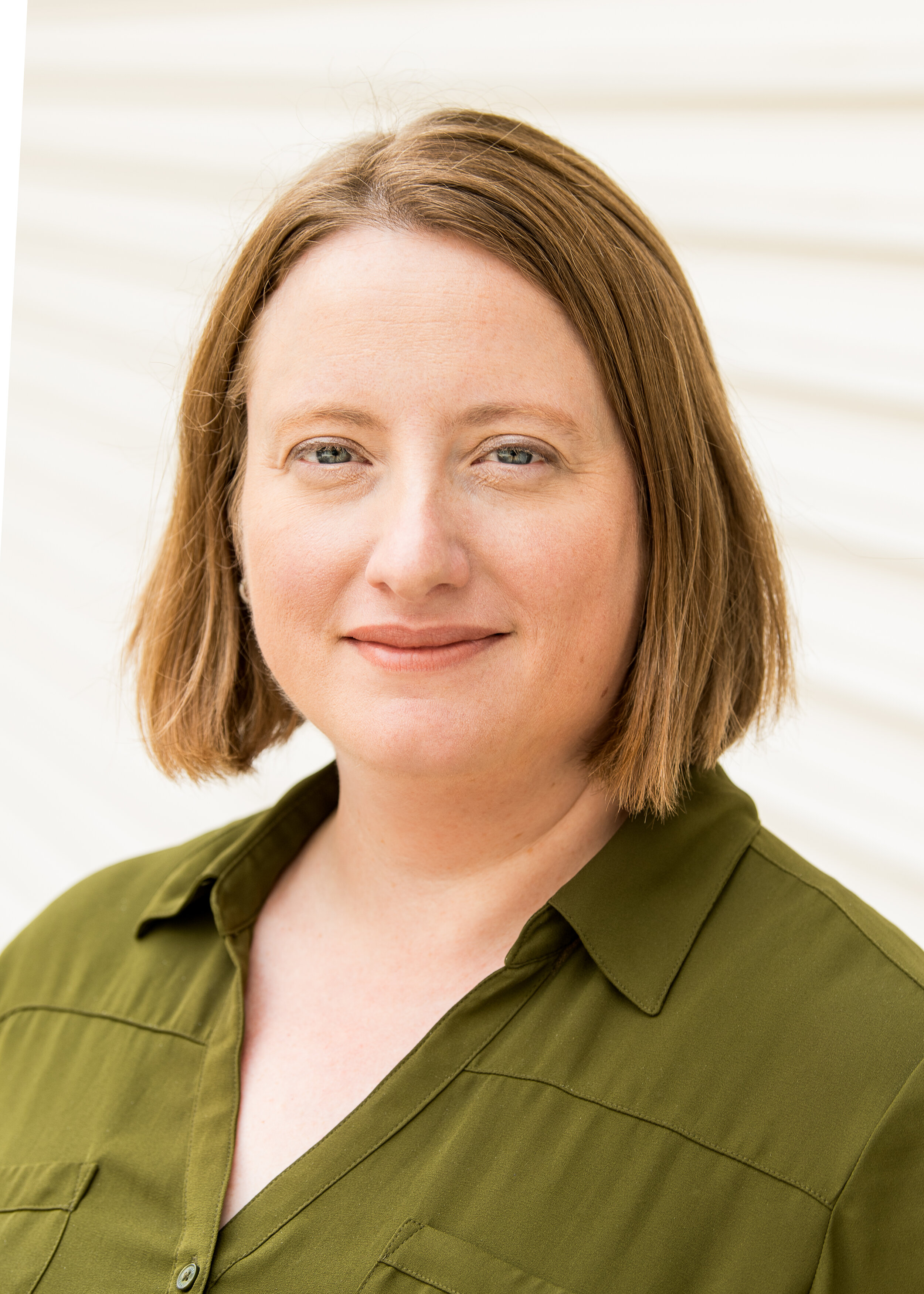 Noelle Eckley Selin, Professor