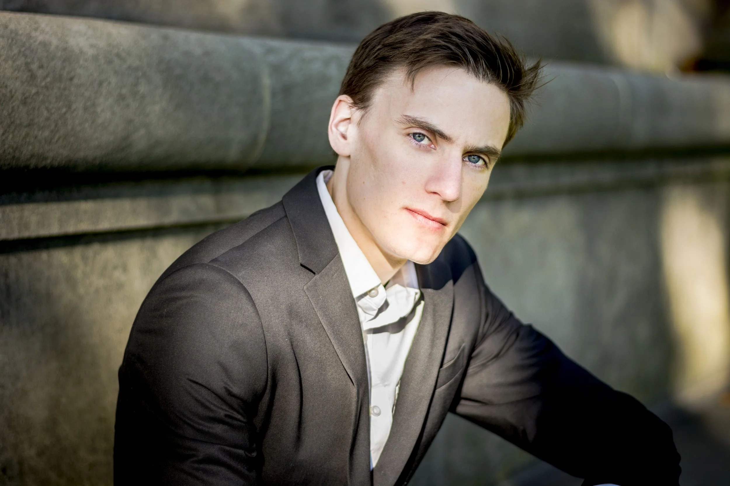 Sebastian Eastham, Principal Research Scientist, Center for Global Change Science (MIT)