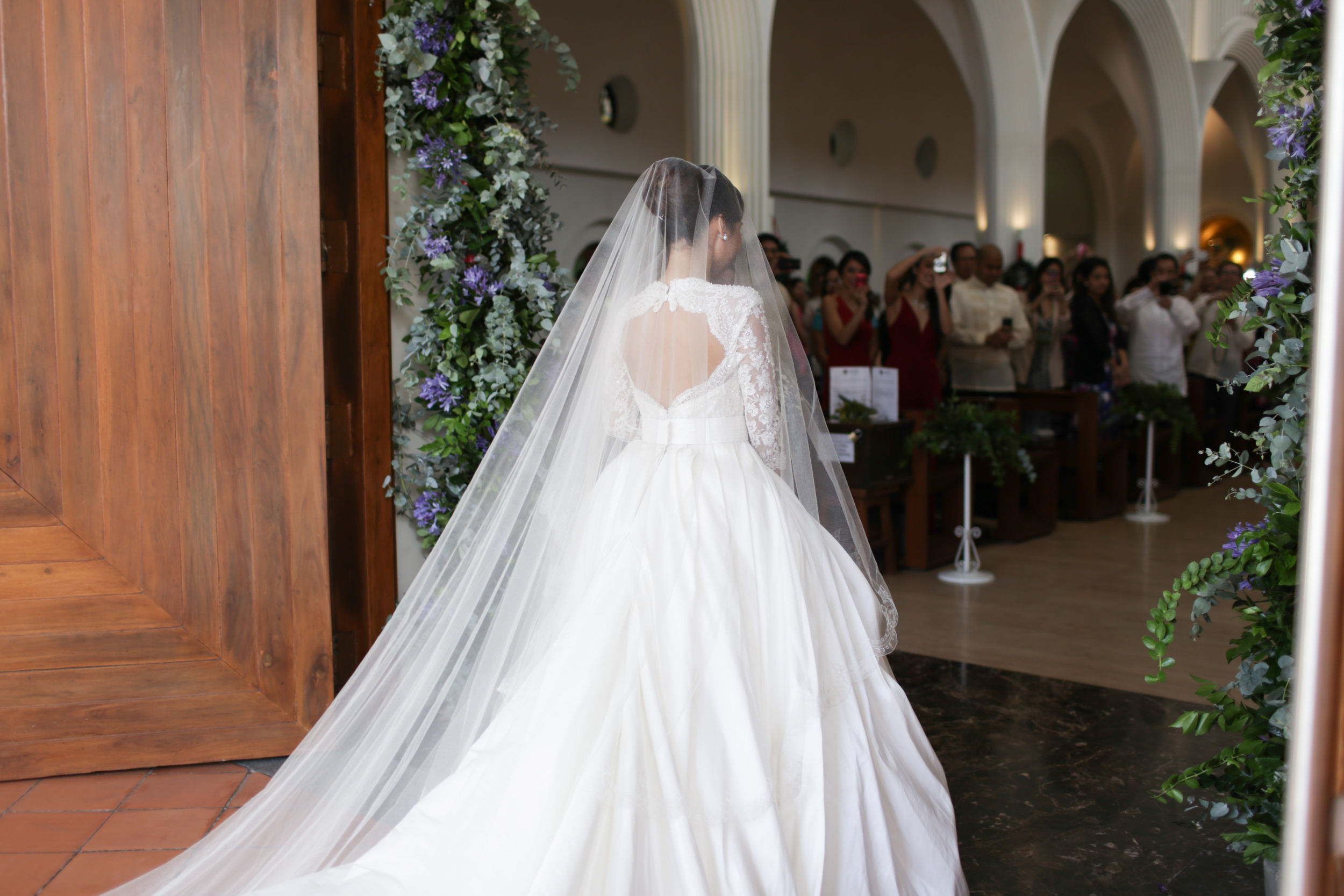 Macky and Lani 1330.jpg