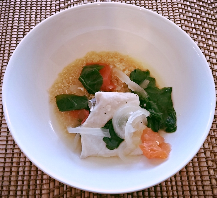 Sinigang
