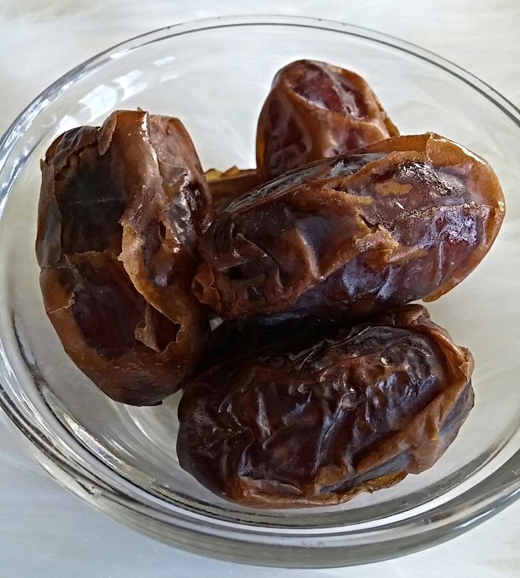 Dates