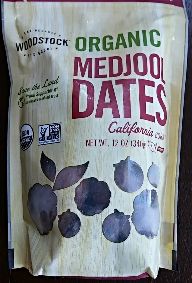 Dates